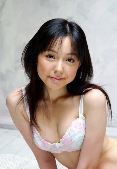 Japanse milf volwassen beste foto's