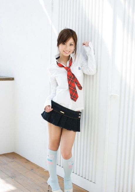 beautiful japanese pretty archive