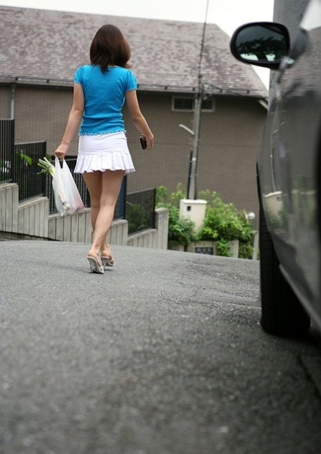 rok jepang xxx seksi galeri