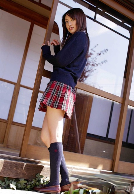 colegiala japonesa hd xxx fotos