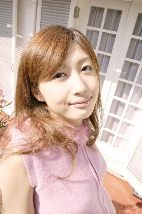 日本妈妈 火辣性愛 畫廊