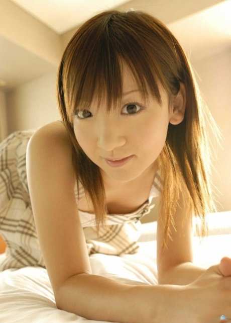 japansk teenager smuk gallerier