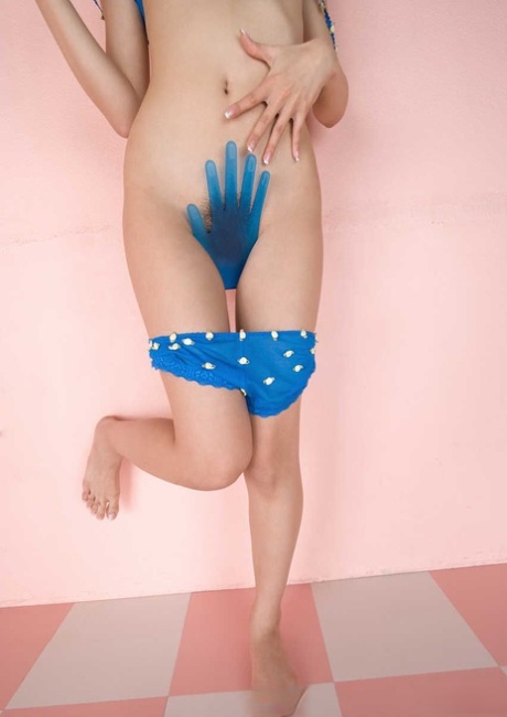 adult sexy nude gallery