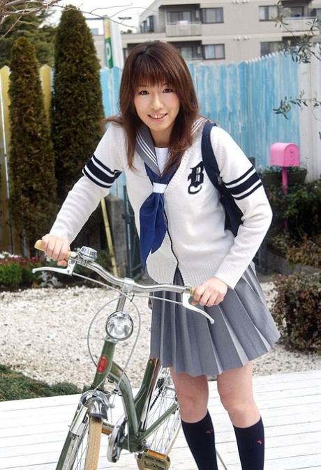 japanischer Teenager xxx top bilder