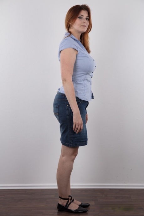 παχουλή Ερασιτέχνης Milf Σεξ Εικόνες