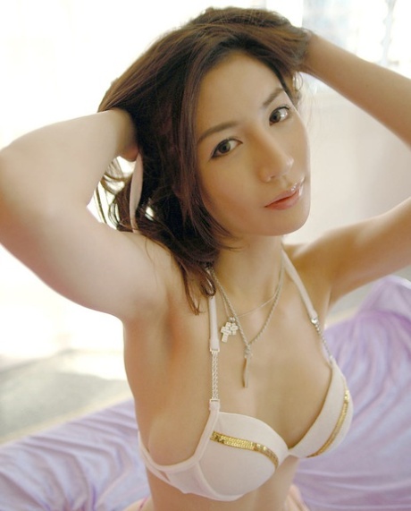 japonais maigre hd des photos