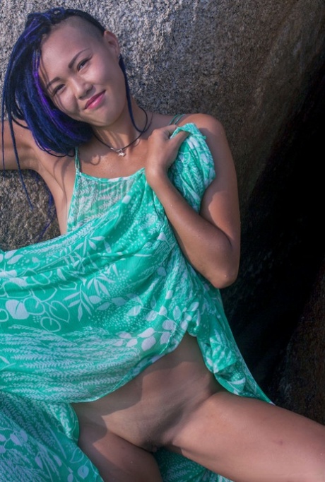 bdsm špricanje seksi gola fotografija