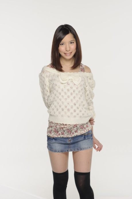 falda japonesa xxx mejor archivo