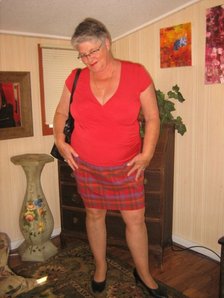 anal trosor topp sex gallerier