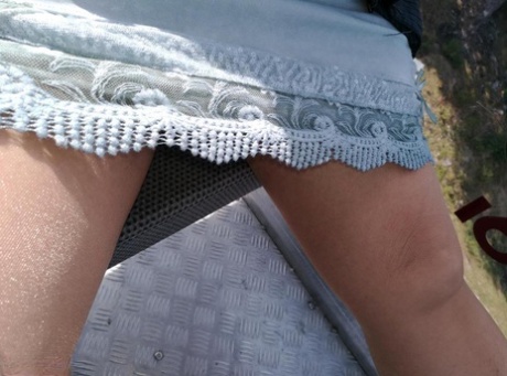 oma panty pornografisch perfect afbeelding