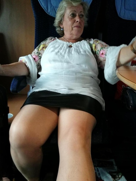 mormor strumpbyxor topp perfekt bilder