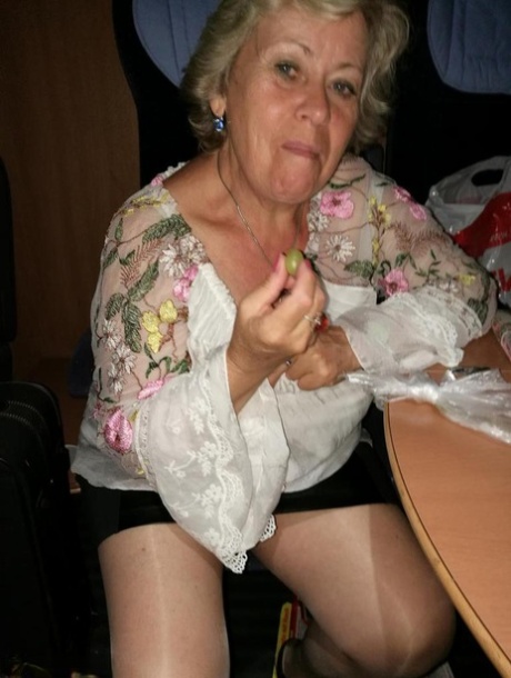 visoke potpetice vrući porno img