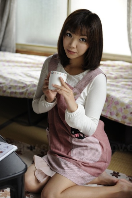 japanese solo nice pictures