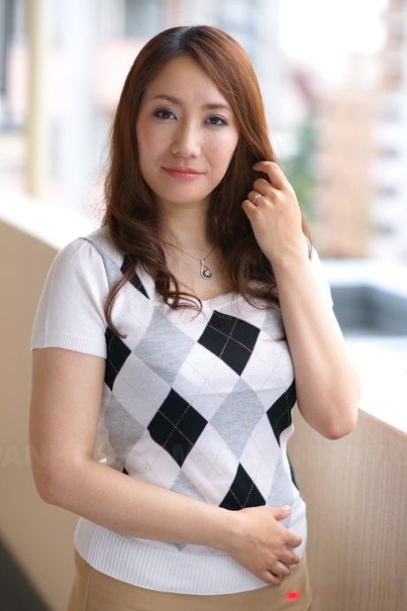 โซโลญี่ปุ่น หนังโป๊ ภาพถ่าย