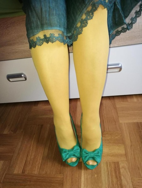 мочитися висока якість xxx галерея