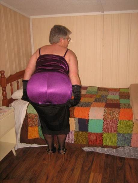 stivali bbw adultoxxx foto