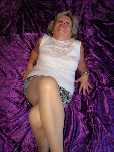 mormor strumpbyxor hot xxx gallerier