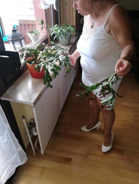 milf fotsex nakenbilder heta foto