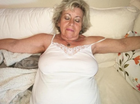 amatør swingers nøgen hd Foto