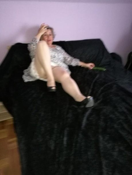 kantoorrok mooi pornografisch afb
