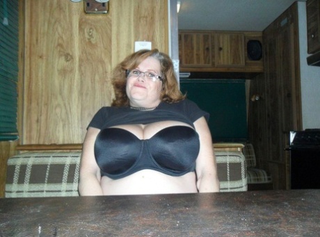 bbw glasses hot sex pictures