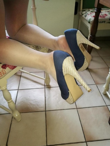 plaj milf hd img
