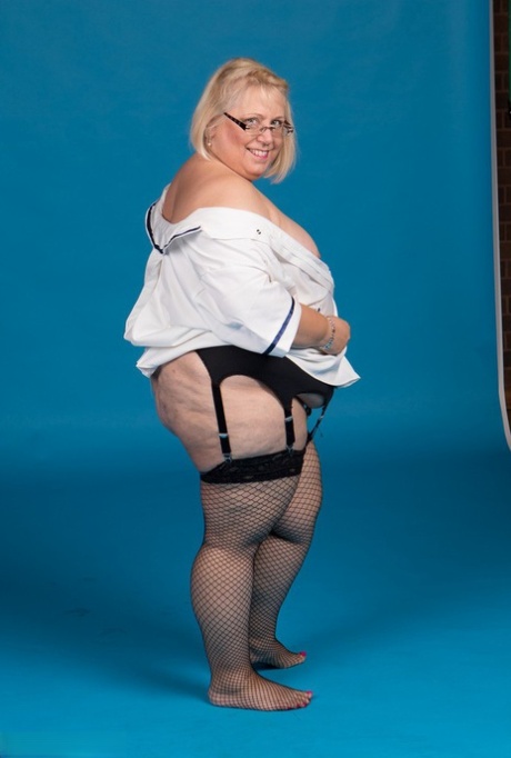 óculos ruivos hd xxx coleção