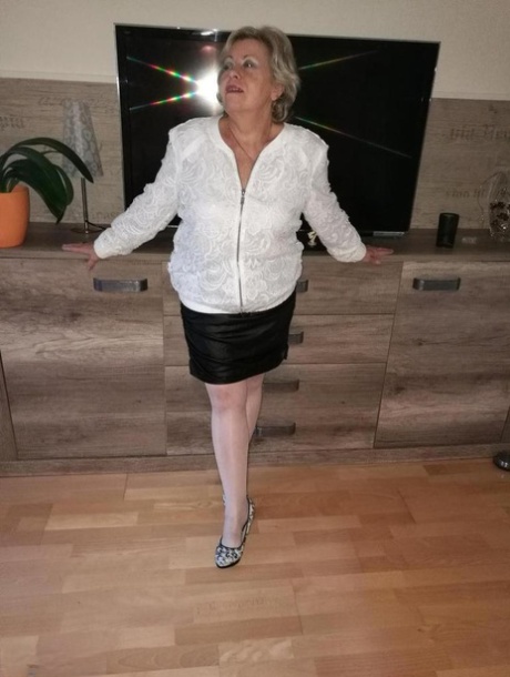 fräknig tonåring xxx bästa arkiv