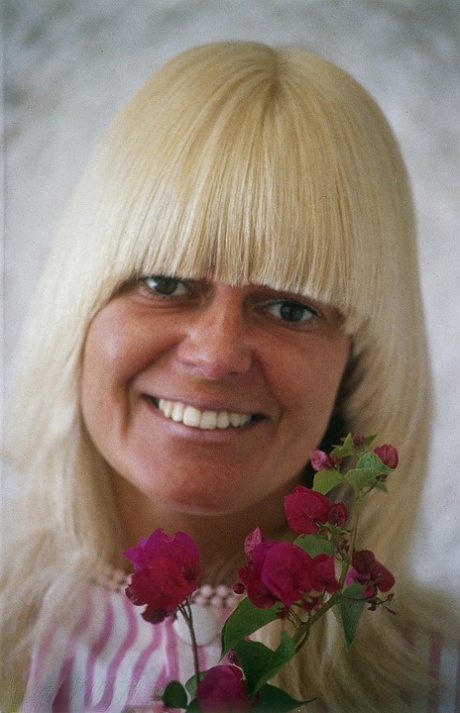 alistuva korkea laatu xxx img