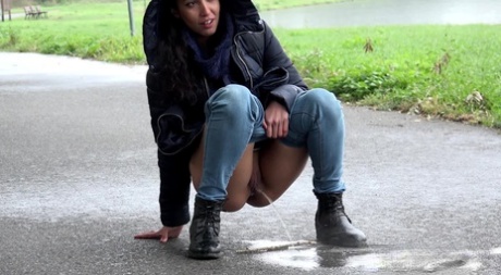 Amanda Estela pornstar archive