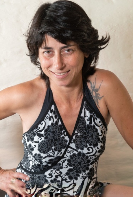 חובבן שעיר חם תמונות