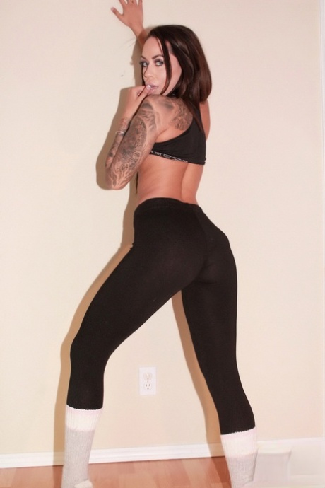 Cindy Cupcakes nudes model images
