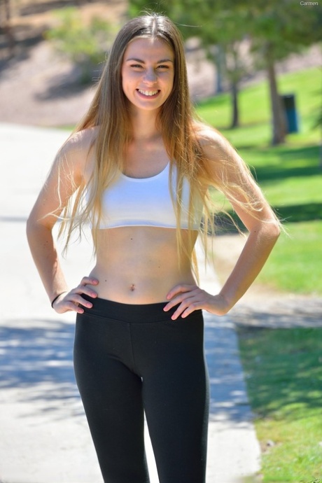 culo fitness alta definición sexy foto