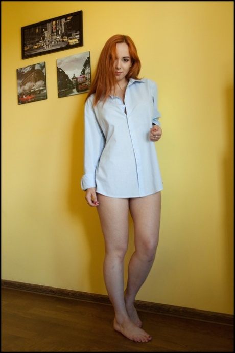 Asia Lovey high quality actress images