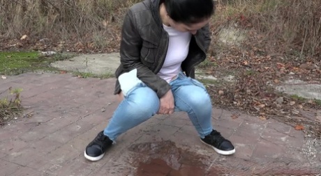 bbw bukkake prachtige naakten galerij