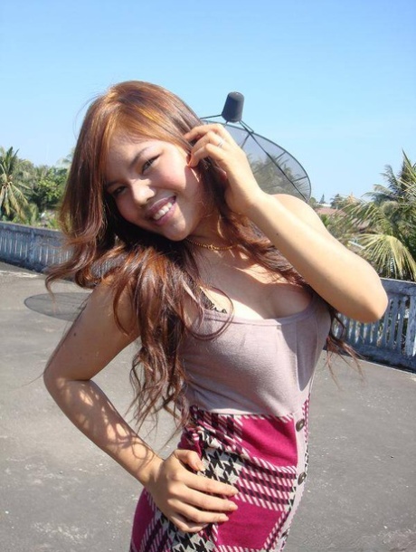 adult hot pic