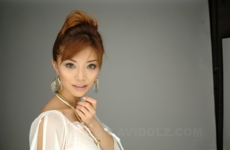 asiatisk ansigt xxx hd billede