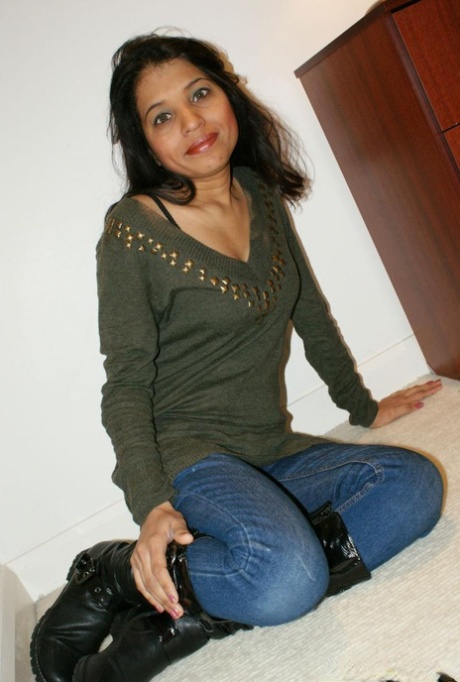 indisk milf kunst hd billeder