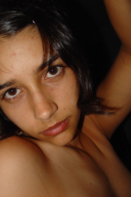 indian teen art nude pic