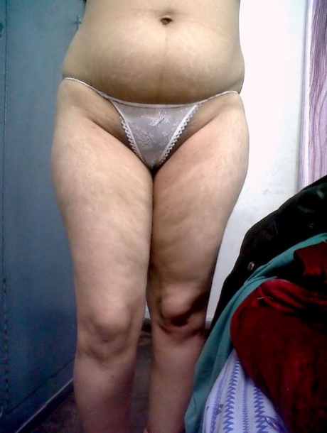 tchèque pornographique nu des photos