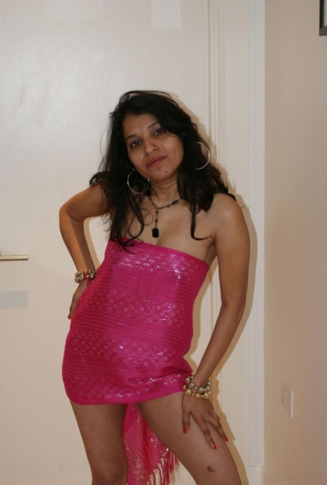 Kavya Sharma exclusive actress gallery