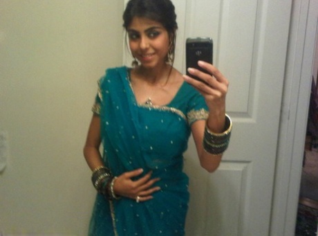 indian teen xxx pics
