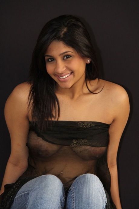 gilf pornografico perfecto foto