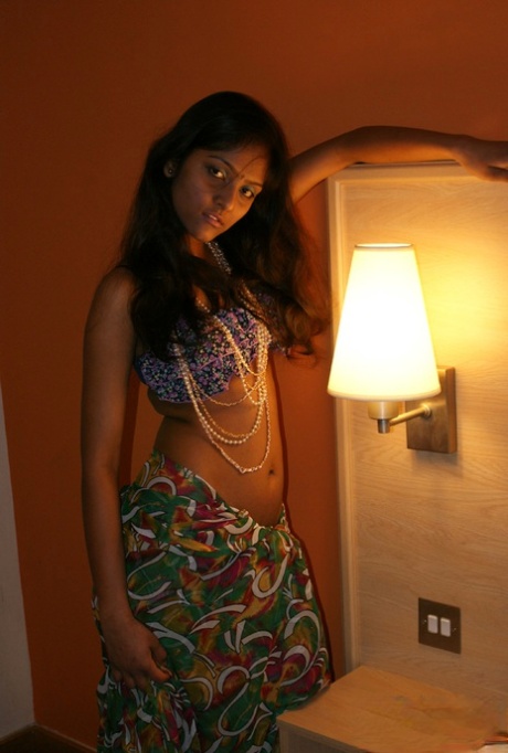 Divya Yogesh best pornstar img