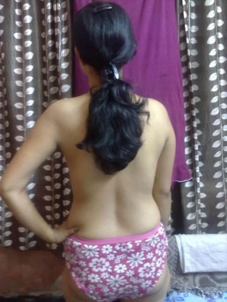 adolescente india desnudos xxx archivo