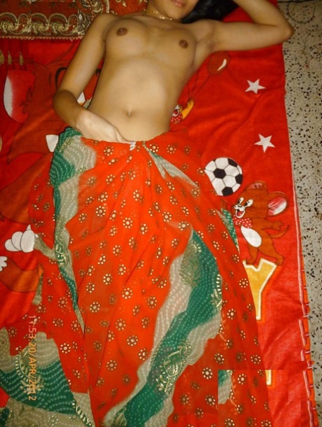 desi hermosa desnuda galerías