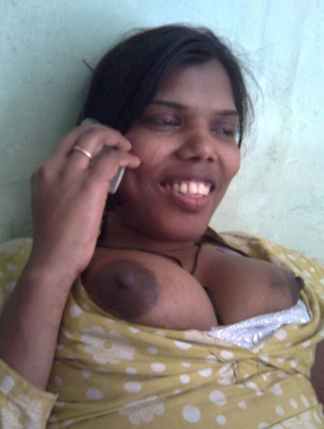 indian big tits art naked img