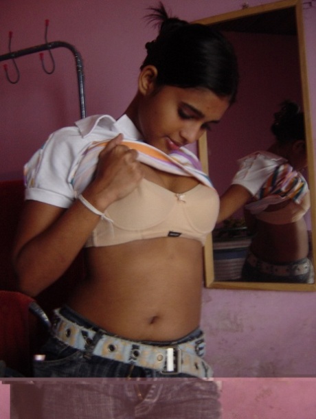 indian teen sex pic