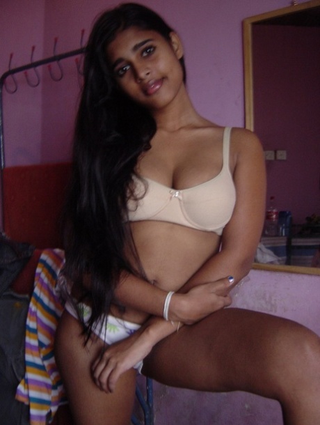 lindo gay exclusiva pornografica foto