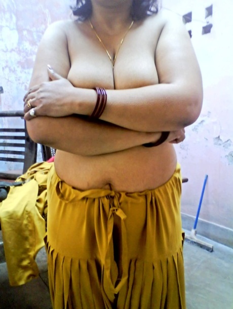 indijska milfka besplatni xxx galerija